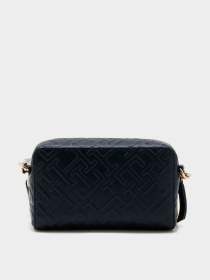 Сумки Tommy Hilfiger модель AW0AW15208-DW6 Фото