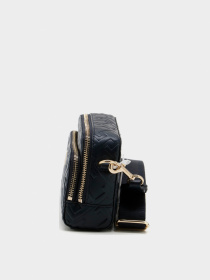Сумки Tommy Hilfiger модель AW0AW15208-DW6 Фото