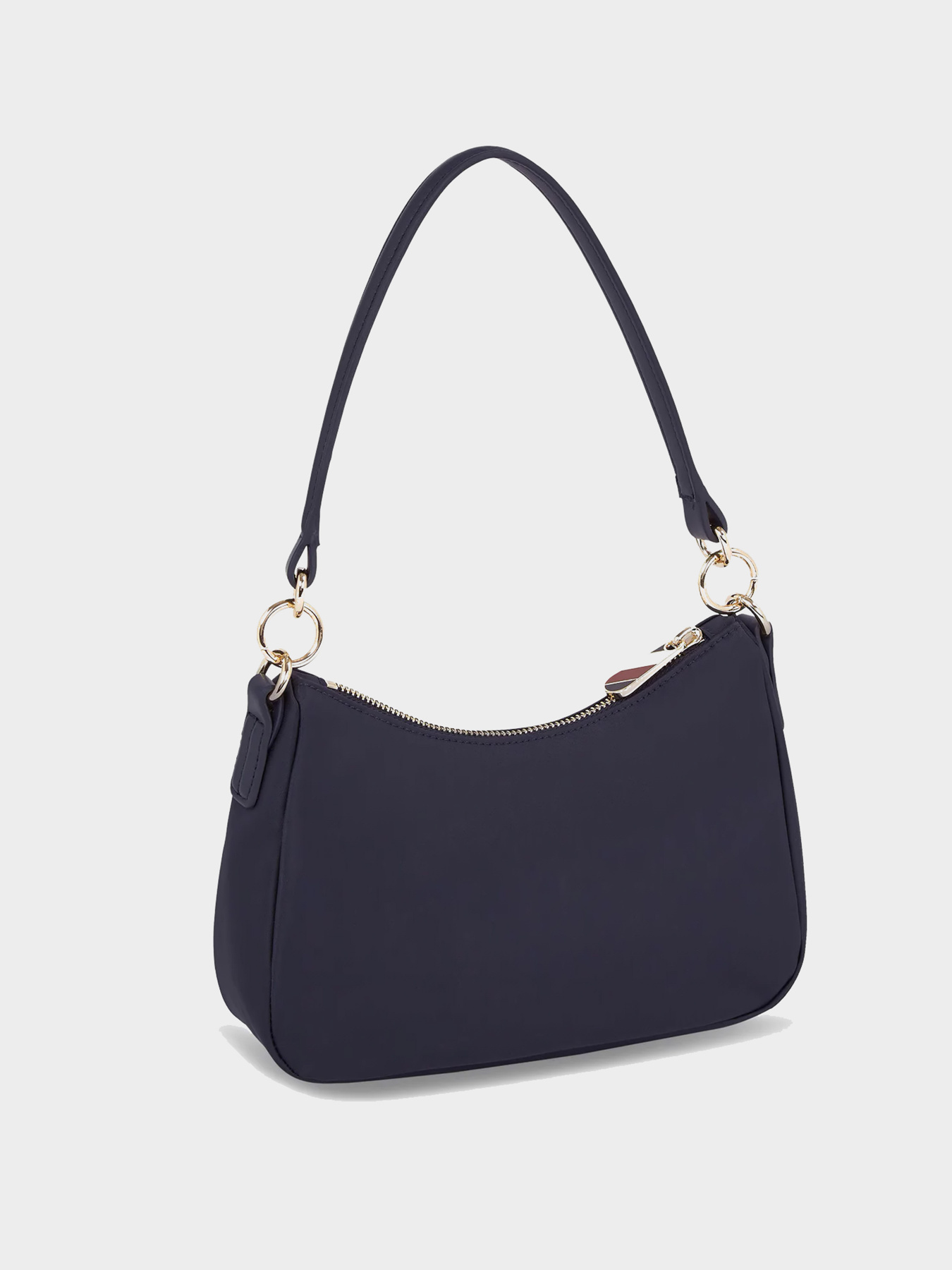 Сумки Tommy Hilfiger модель AW0AW15215-DW6 Фото