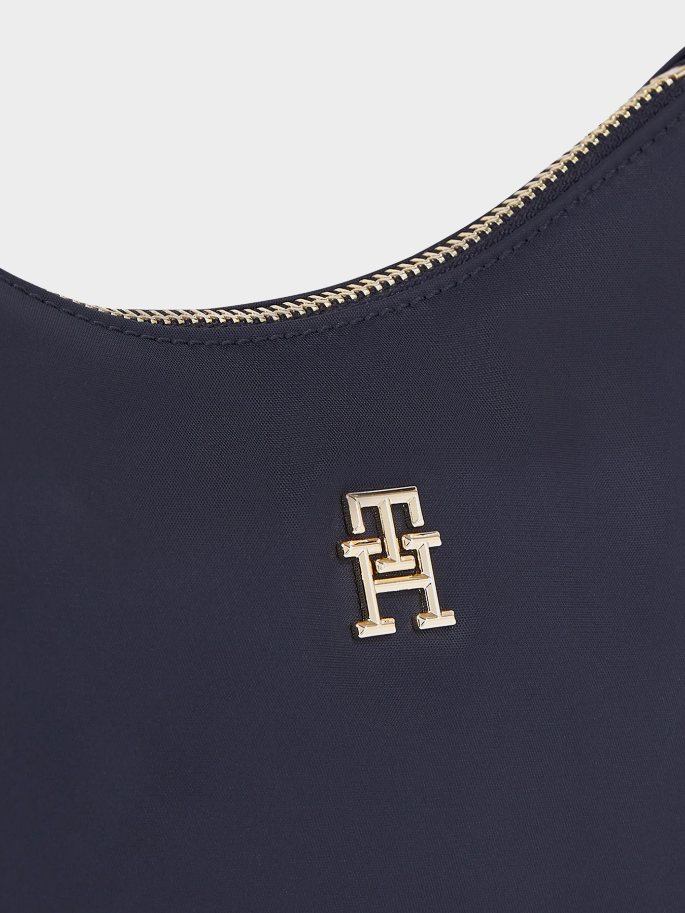 Сумки Tommy Hilfiger модель AW0AW15215-DW6 Фото
