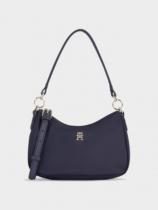Сөмкелер Tommy Hilfiger үлгі AW0AW15215-DW6 Фото