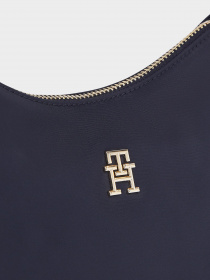 Сумки Tommy Hilfiger модель AW0AW15215-DW6 Фото