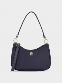 Сумки Tommy Hilfiger модель AW0AW15215-DW6 Фото
