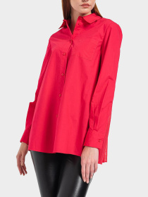 Рубашки Armani Exchange модель 6RYC09-YN5PZ-14BB Фото
