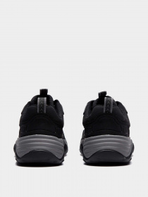 Кроссовки Skechers модель 204409 BLK Фото