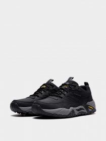 Кроссовки Skechers модель 204409 BLK Фото