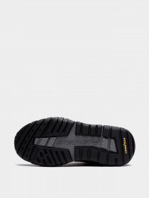 Кроссовки Skechers модель 204409 BLK Фото