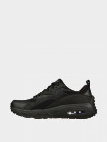 Кроссовки Skechers модель 232255 BBK Фото