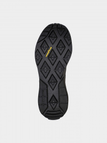 Кроссовки Skechers модель 232255 BBK Фото