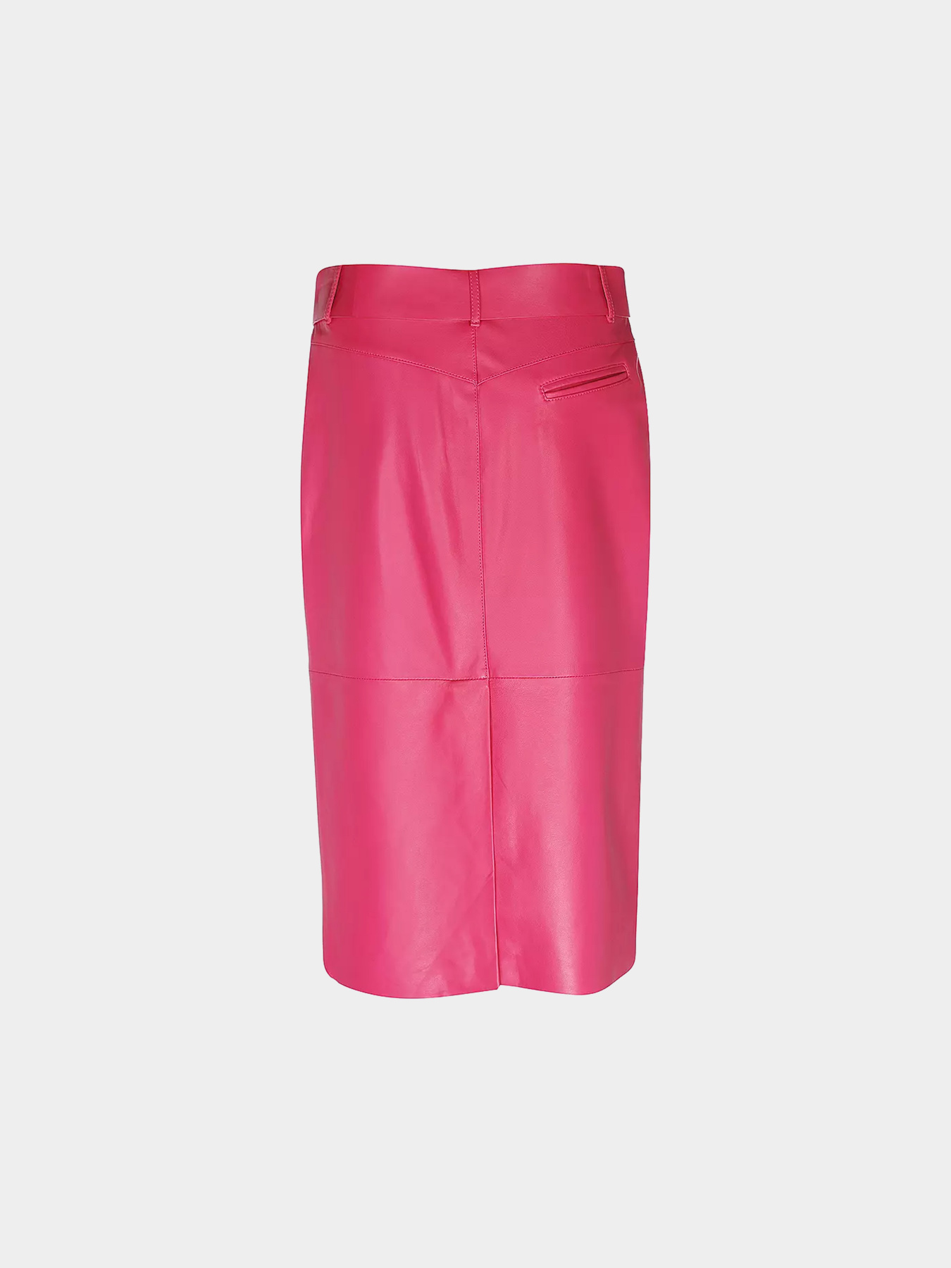 Юбки Emporio Armani модель H4NN61-E2P93-851 Фото