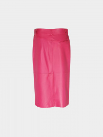 Юбки Emporio Armani модель H4NN61-E2P93-851 Фото