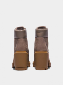 Ботинки и сапоги Timberland GreenStride™ модель TB0A5Y6Z929 Фото