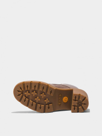 Ботинки и сапоги Timberland GreenStride™ модель TB0A5Y6Z929 Фото