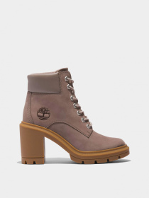Ботинки и сапоги Timberland GreenStride™ модель TB0A5Y6Z929 Фото