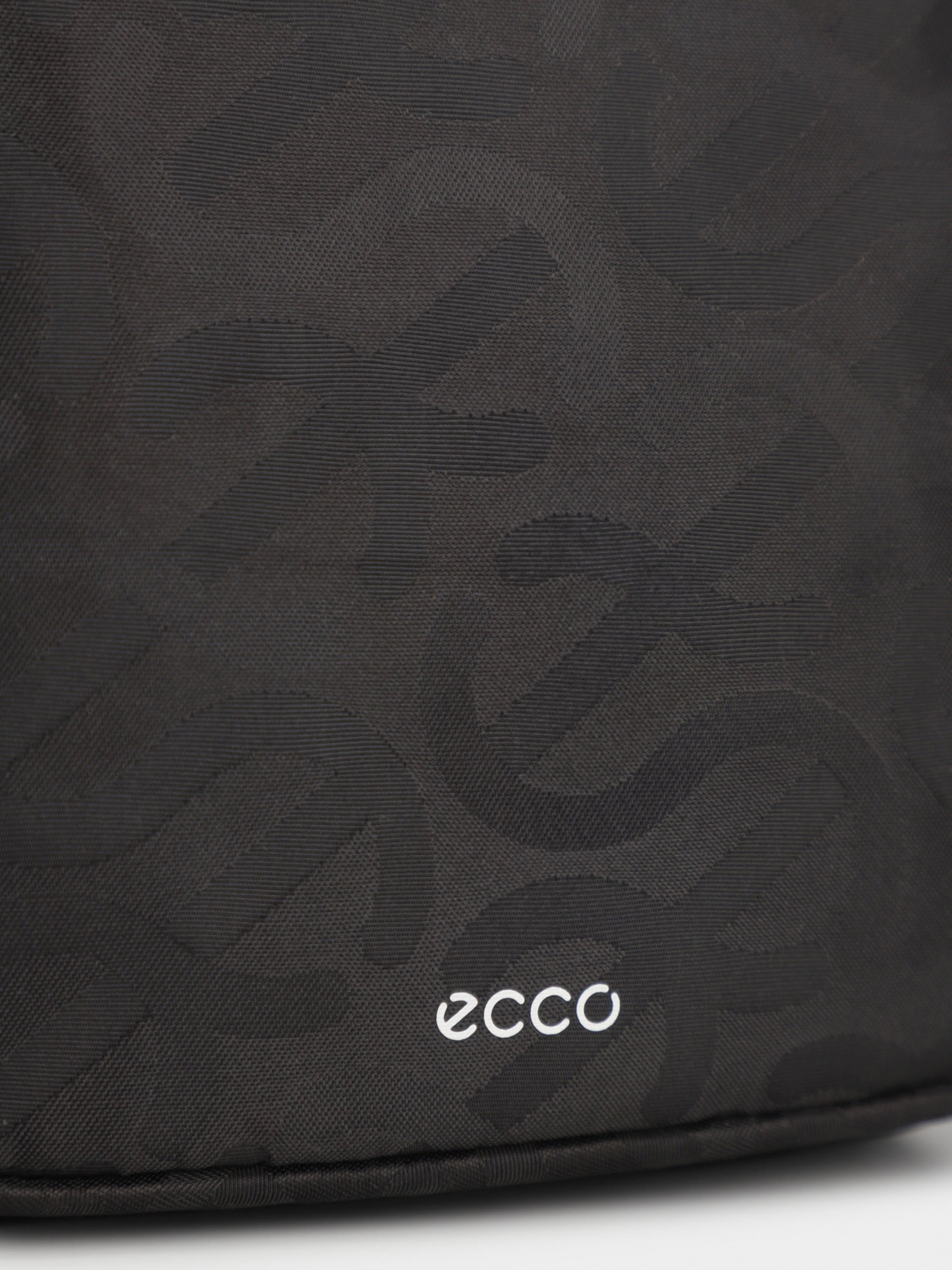Сумки ECCO модель 910763090000 Фото