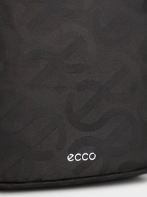 Сумки ECCO модель 910763090000 Фото