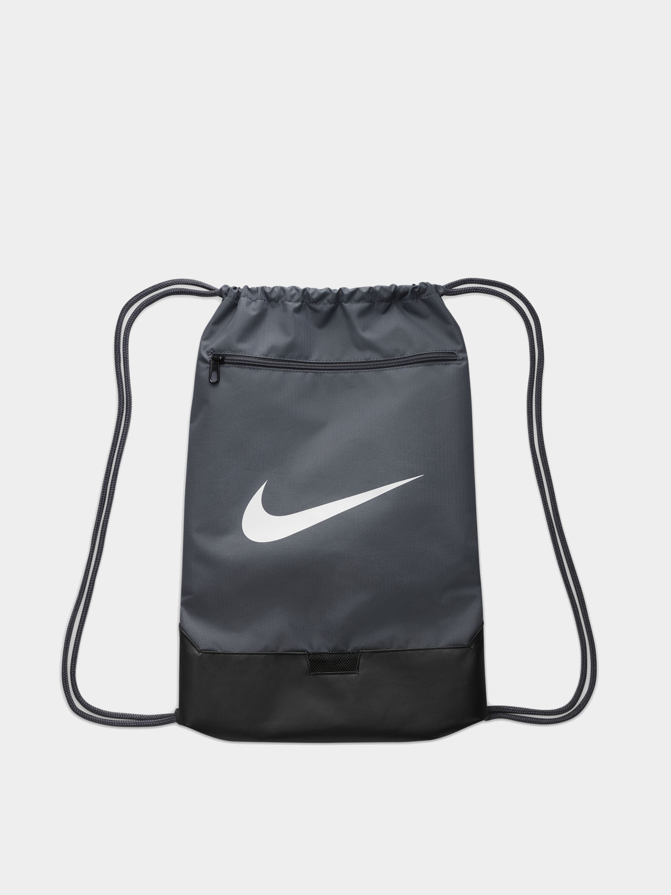 Рюкзаки NIKE модель DM3978-026 Фото