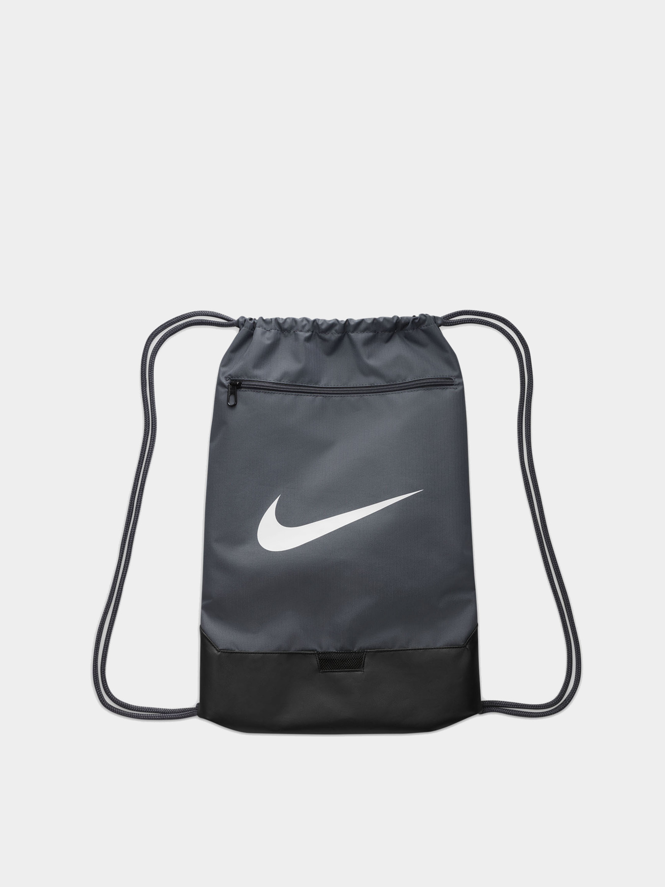 Рюкзаки NIKE модель DM3978-026 Фото