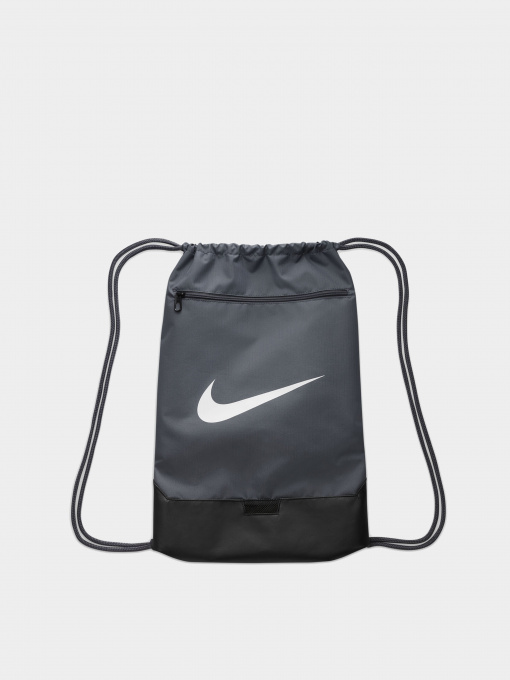 Рюкзактар NIKE үлгі DM3978-026 Фото