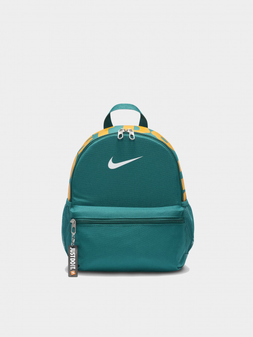 Рюкзаки NIKE модель DR6091-381 Фото