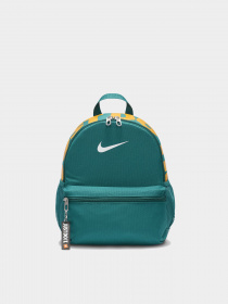Рюкзаки NIKE модель DR6091-381 Фото