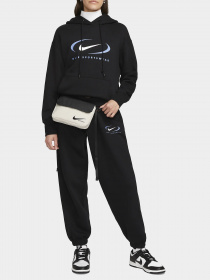 Сумки NIKE модель FB2858-010 Фото