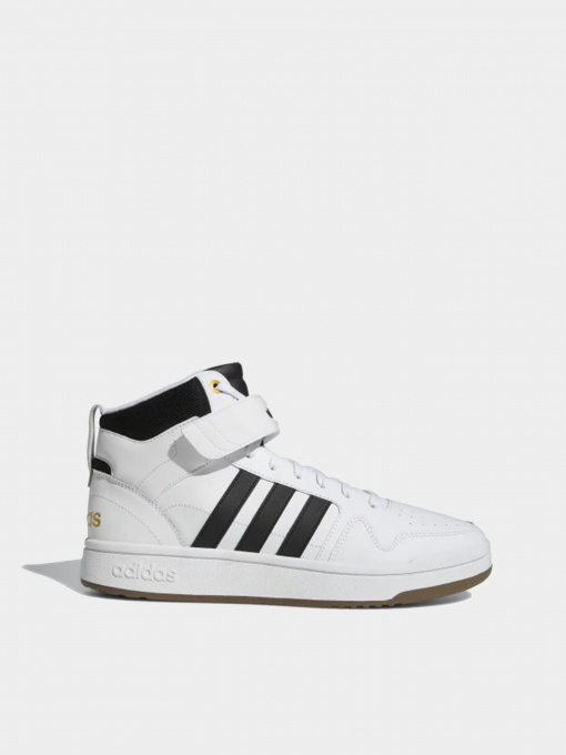 Кроссовки Adidas модель GZ1338 Фото