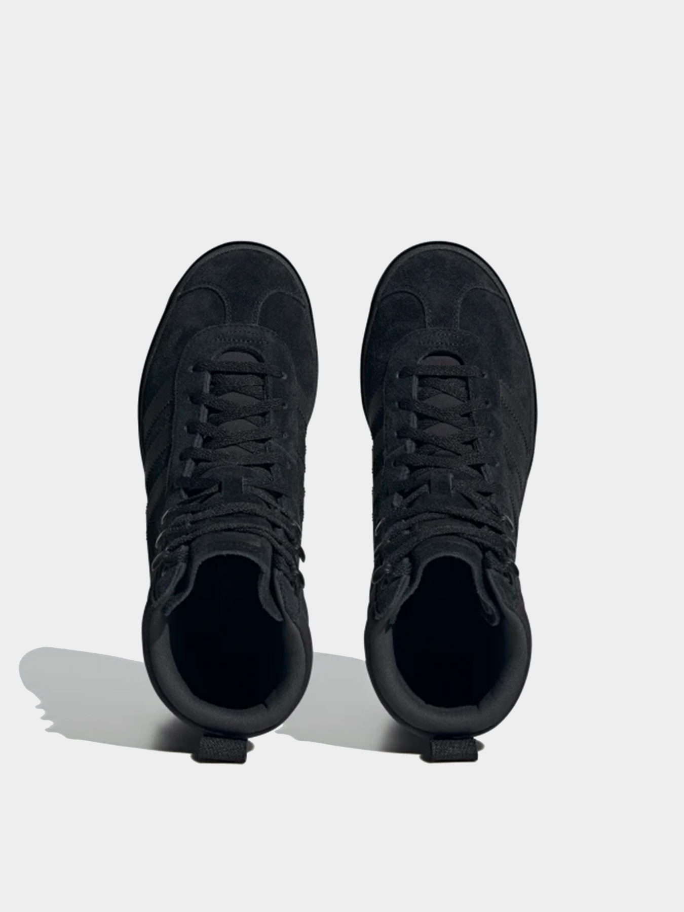 Ботинки и сапоги Adidas модель ID6983 Фото