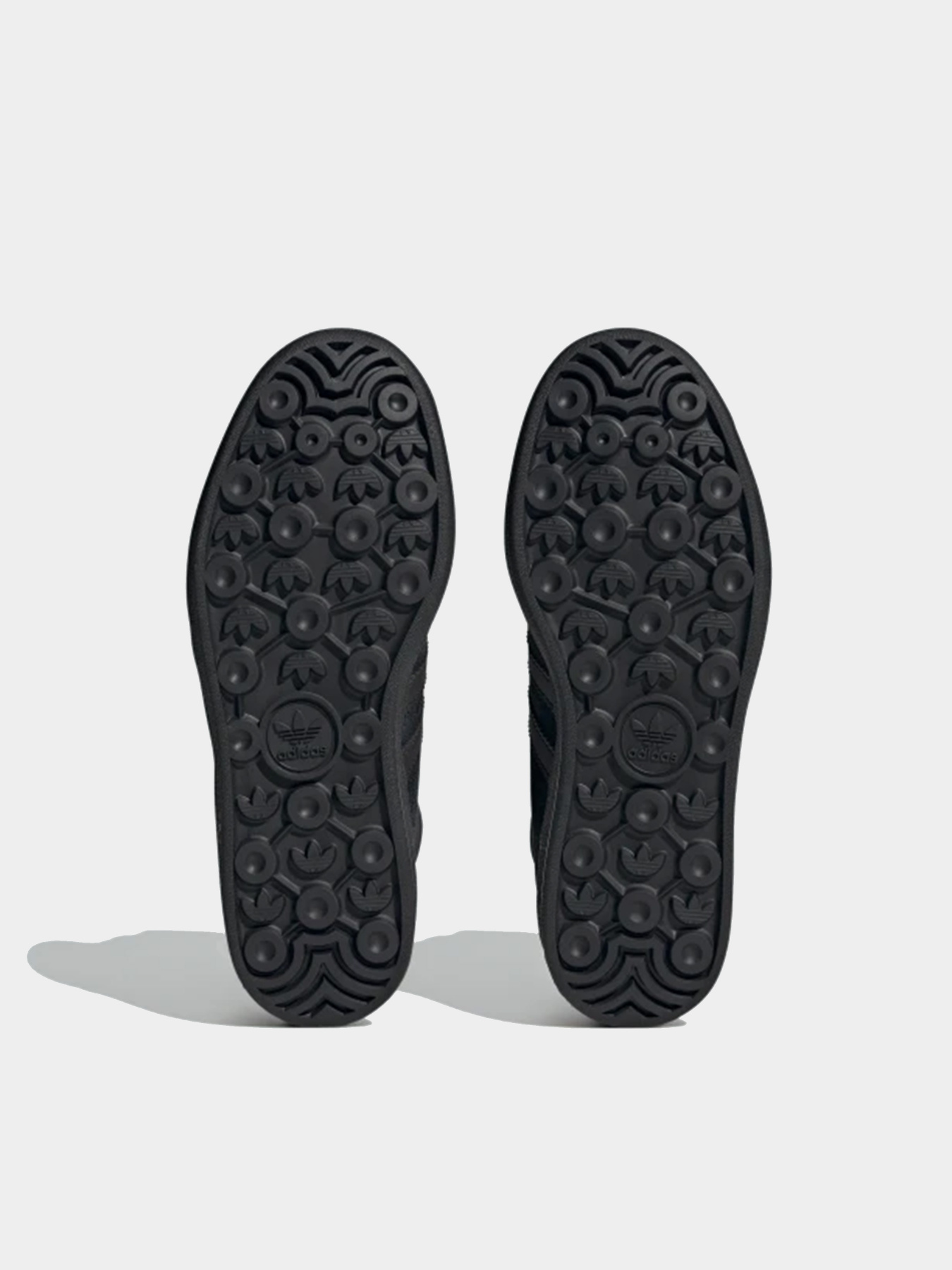 Ботинки и сапоги Adidas модель ID6983 Фото