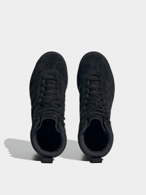Ботинки и сапоги Adidas модель ID6983 Фото