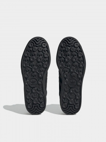 Ботинки и сапоги Adidas модель ID6983 Фото