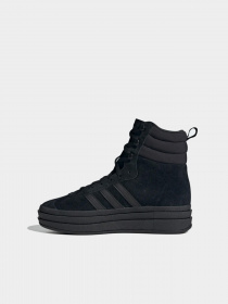 Ботинки и сапоги Adidas модель ID6983 Фото