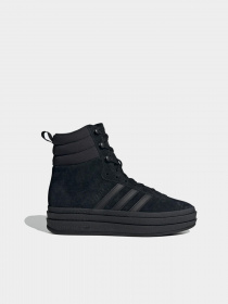 Ботинки и сапоги Adidas модель ID6983 Фото
