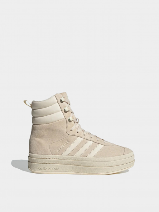 Ботинки и сапоги Adidas модель ID6984 Фото