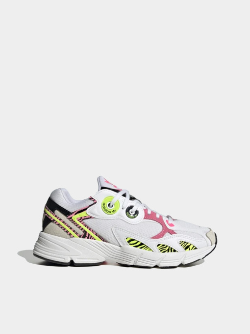 Кроссовкалар Adidas үлгі IE9630 Фото