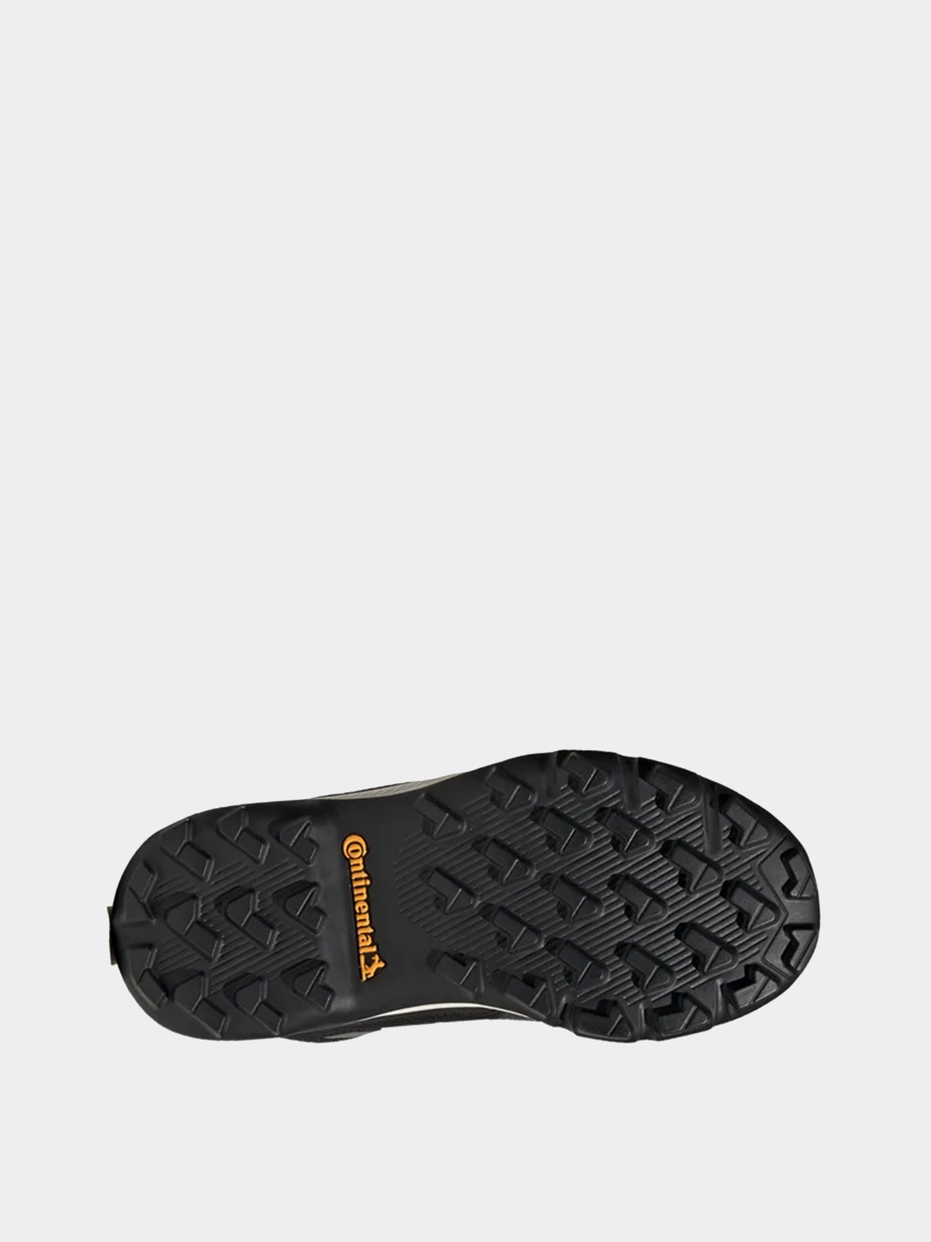 Ботинки и сапоги Adidas модель IF7493 Фото