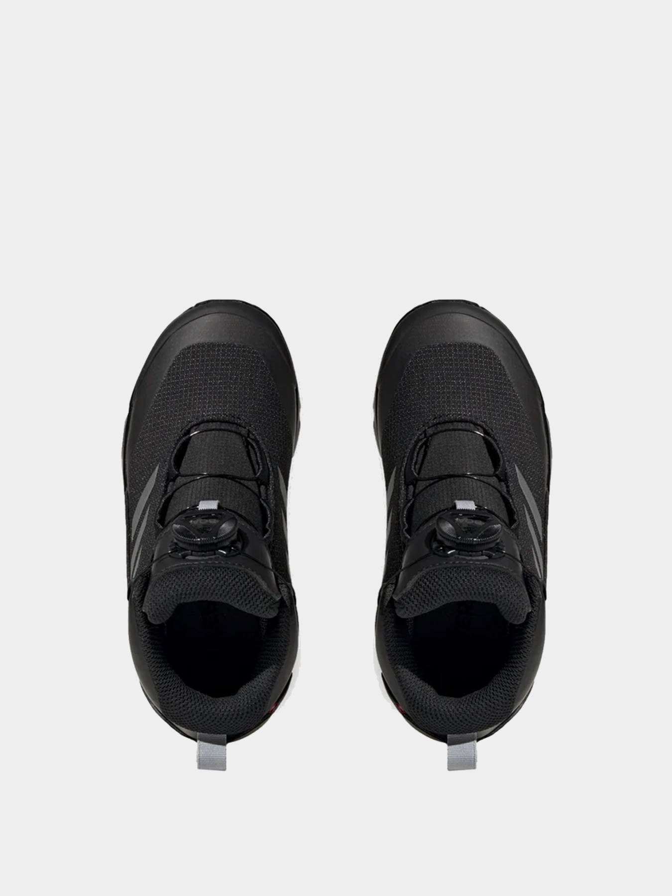 Ботинки и сапоги Adidas модель IF7493 Фото