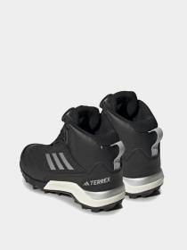Ботинки и сапоги Adidas модель IF7493 Фото