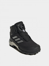 Ботинки и сапоги Adidas модель IF7493 Фото