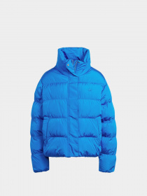Куртки и дубленки Adidas модель IJ8234 Фото