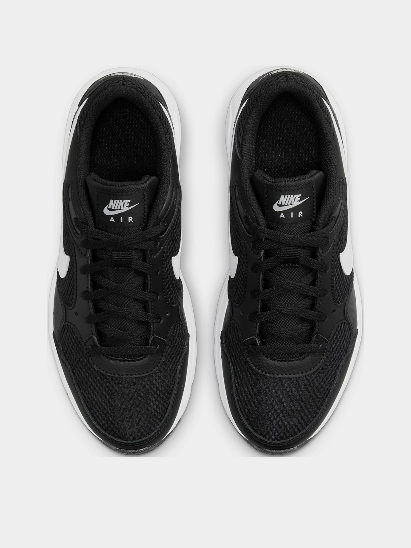 Кроссовки NIKE модель CZ5358-002 Кроссовки NIKE модель CZ5358-002 Фото
