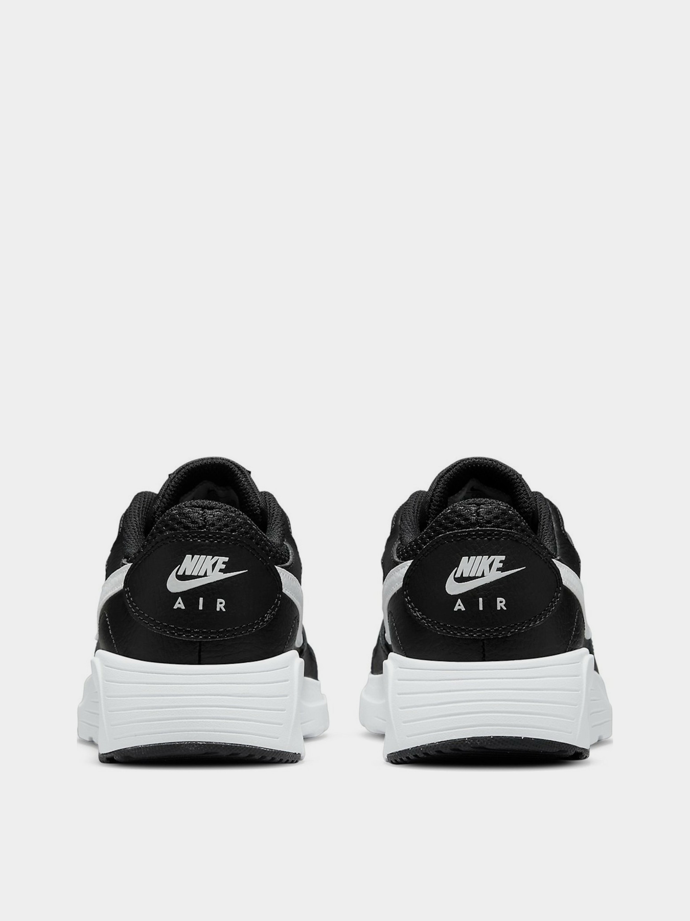 Кроссовки NIKE модель CZ5358-002 Кроссовки NIKE модель CZ5358-002 Фото