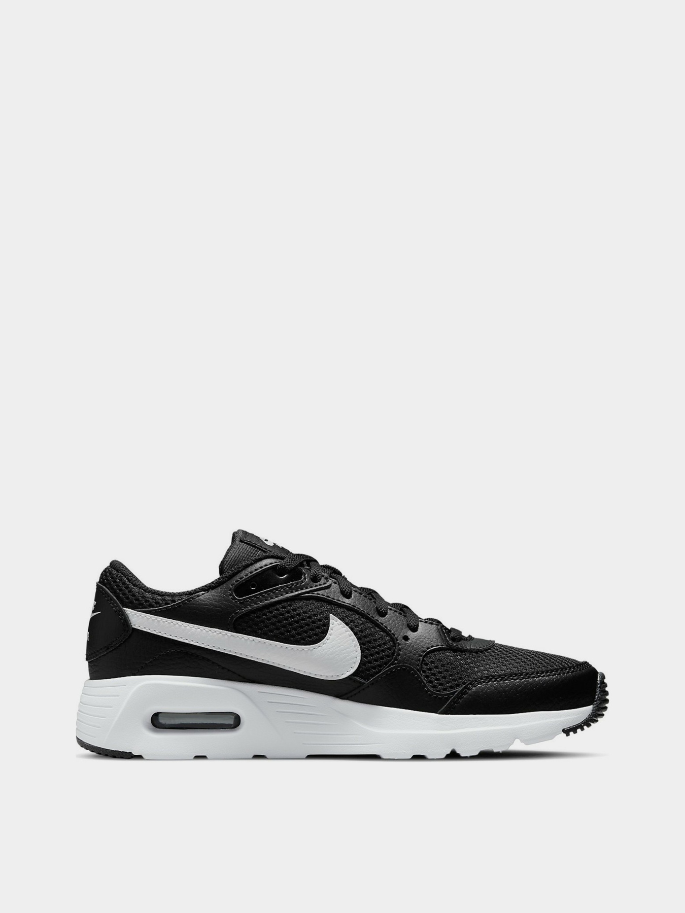 Кроссовки NIKE модель CZ5358-002 Кроссовки NIKE модель CZ5358-002 Фото