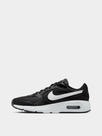 Кроссовки NIKE модель CZ5358-002 Фото