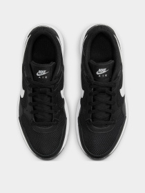 Кроссовки NIKE модель CZ5358-002 Фото