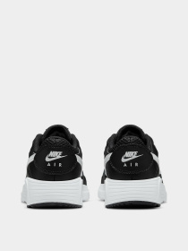 Кроссовки NIKE модель CZ5358-002 Фото