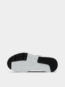 Кроссовки NIKE модель CZ5358-002 Фото