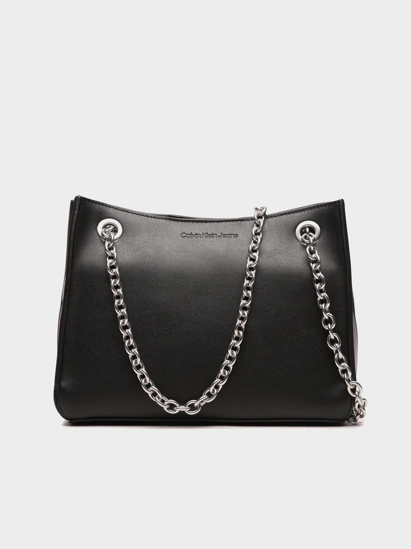 Сумки Calvin Klein модель K60K607831-0GJ Фото