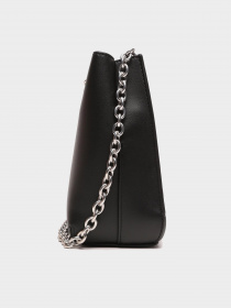 Сумки Calvin Klein модель K60K607831-0GJ Фото