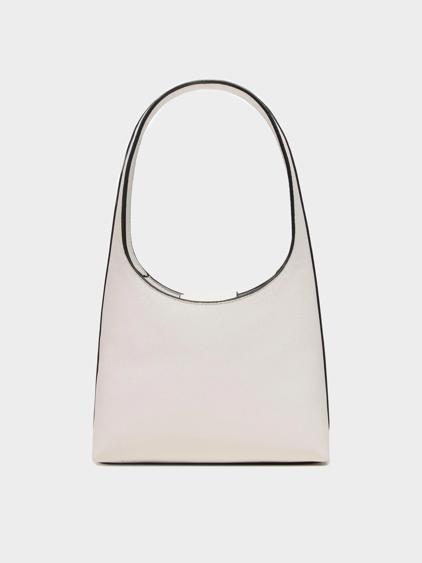 Сумки Calvin Klein модель K60K610843-YAF Фото